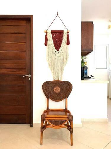 Apartamento Wow Sailboat Jacuzzi Pool Lagoon 2br 2ba Apt