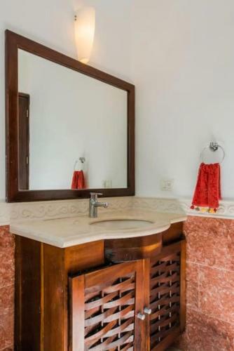 Apartamento Wow Sailboat Jacuzzi Pool Lagoon 2br 2ba Apt