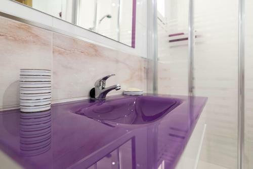 Apartamento M�laga Huelin