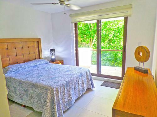 Luxury Tao Ocean Akumal