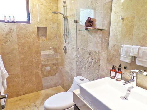Luxury Tao Ocean Akumal