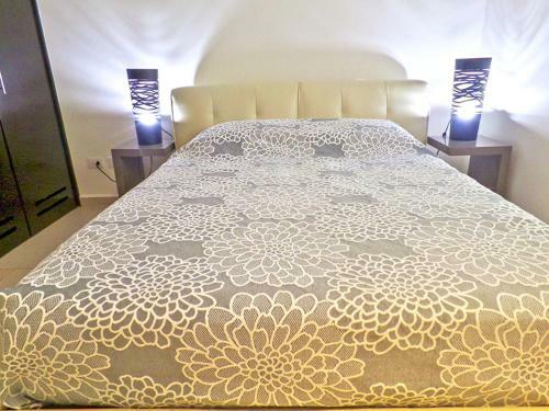 Luxury Tao Ocean Akumal