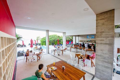 Luxury Tao Ocean Akumal