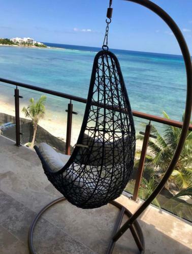 Apartamento Nikte Condominiums