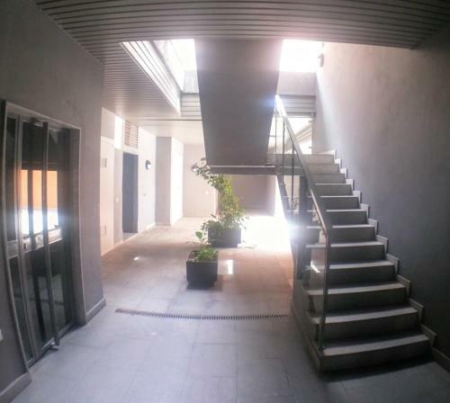 Apartamento Sun&life De La Mota