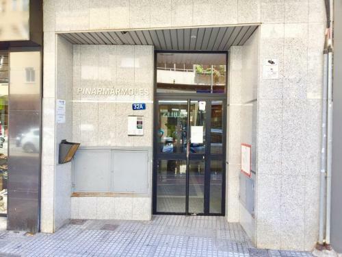 Apartamento Sun&life De La Mota