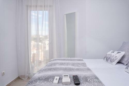 Apartamento Seafront La Malagueta II