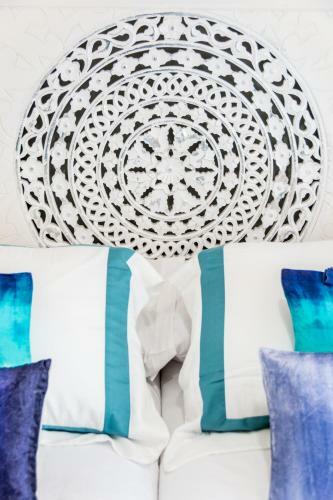 Apartamento Seafront La Malagueta II