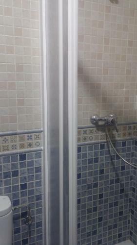 Apartamento Centro Hist�rico De M�laga