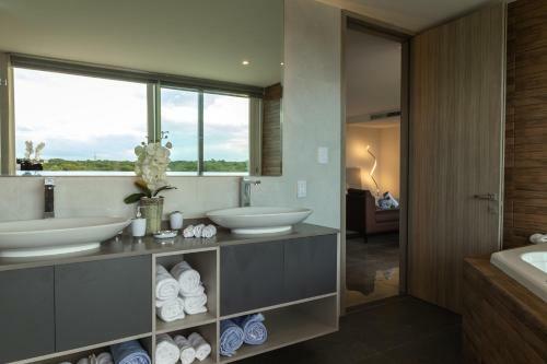 Apartamento Solmare
