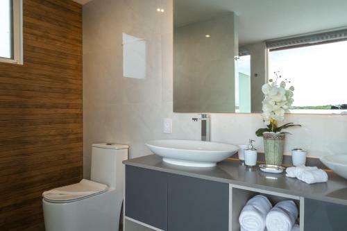 Apartamento Solmare