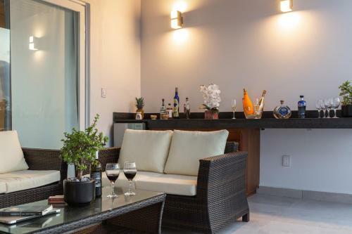 Apartamento Solmare