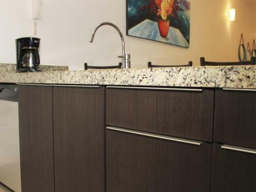 Tao Luxury Apartment 2 Bedrooms