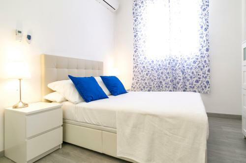Picasso Premium Apartment