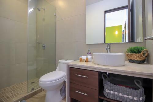 Apartamento Boho Tropical Style Condo Fully Equipped Private Screened Terrace By The Pool