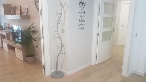 Apartamento Gloria 1