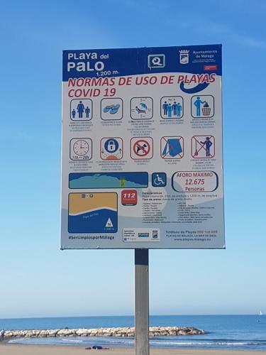 Apartamento Gloria 1