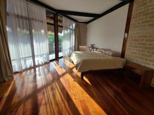 Villa Bahia Principe Tulum