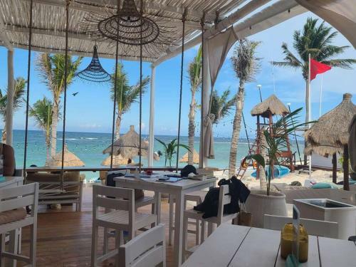 Villa Bahia Principe Tulum