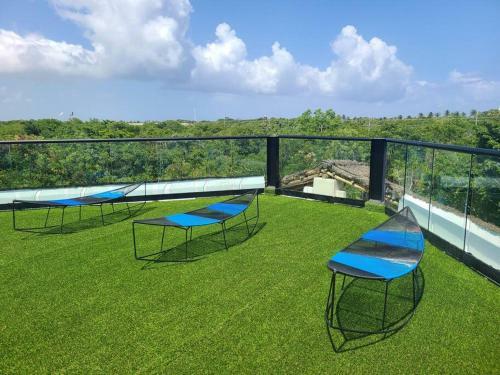 Villa Bahia Principe Tulum