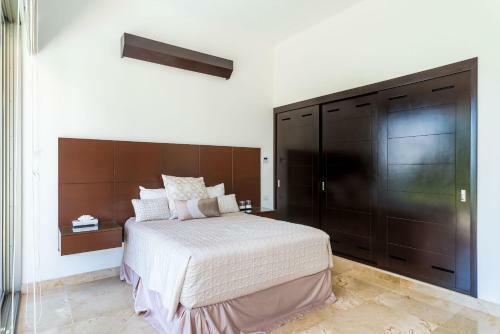 Villa Maya- Luxury Mansion