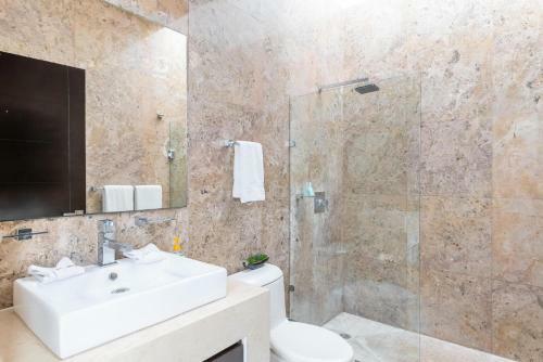 Villa Maya- Luxury Mansion
