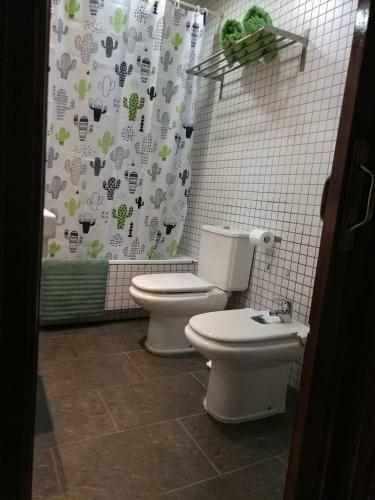 Royalhomes Apartamento M�laga Picasso