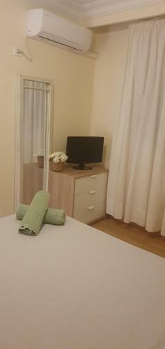 Royalhomes Apartamento M�laga Picasso
