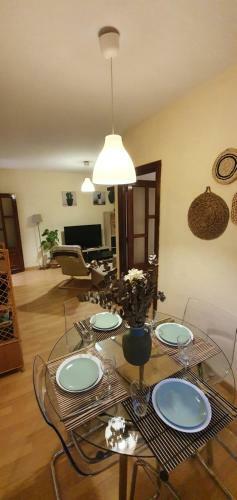 Royalhomes Apartamento M�laga Picasso