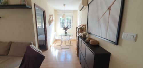 Royalhomes Apartamento M�laga Picasso