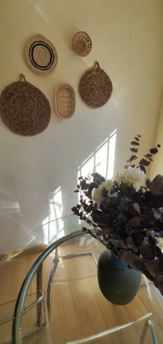 Royalhomes Apartamento M�laga Picasso