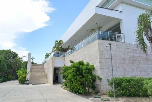 Villa Downtown 33