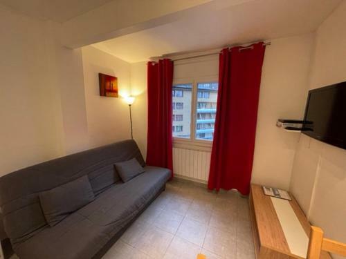 Apartamento Immodelpas Montr�al 33
