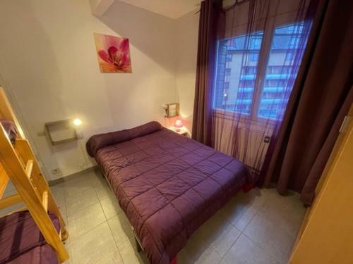 Apartamento Immodelpas Montr�al 33