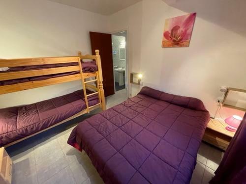 Apartamento Immodelpas Montr�al 33