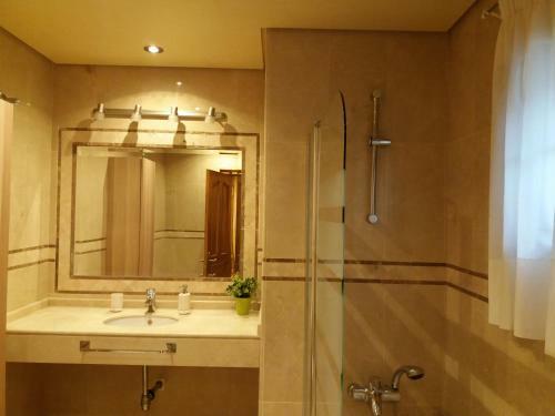 Hostal Villa Katerina