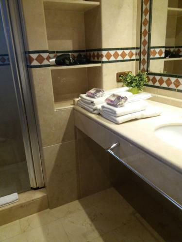 Hostal Villa Katerina