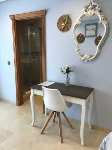 Hostal Villa Katerina