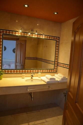 Hostal Villa Katerina