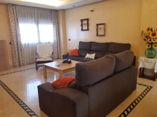 Hostal Villa Katerina