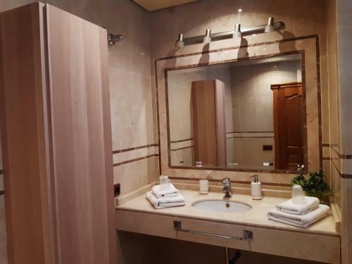 Hostal Villa Katerina