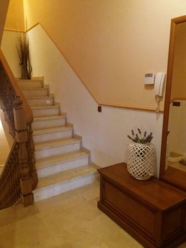 Hostal Villa Katerina