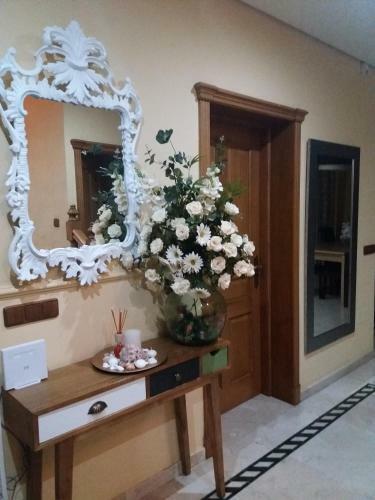 Hostal Villa Katerina
