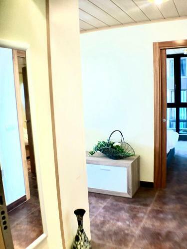 Apartamento Mikka Princesa