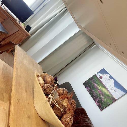 Apartamento Confortski Canigou