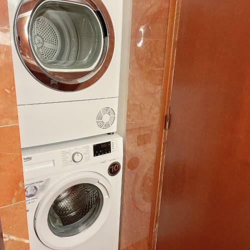 Apartamento Confortski Canigou