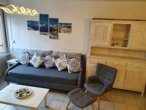 Apartamento Paslovers Autocheckin Piedepistas