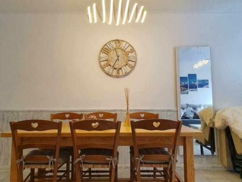 Apartamento Paslovers Autocheckin Piedepistas