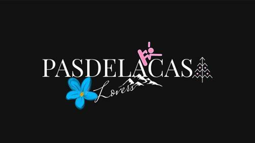 Apartamento Paslovers Autocheckin Piedepistas