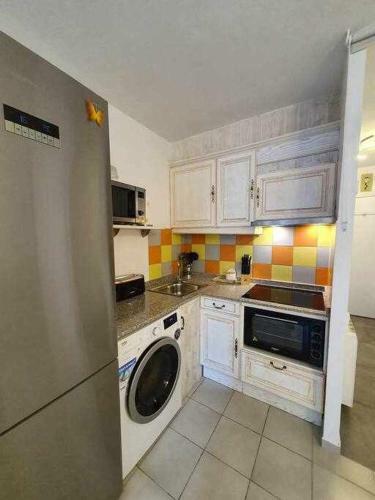 Apartamento Paslovers Autocheckin Piedepistas